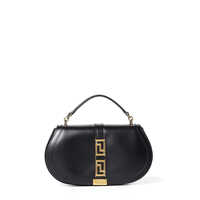 Genti de mana VERSACE Otherbags Femei