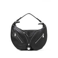 Genti de mana VERSACE Otherbags Femei