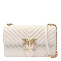 Genti de umar Pinko Bags Femei