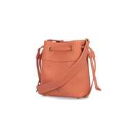 Genti de umar Pinko Bags Femei