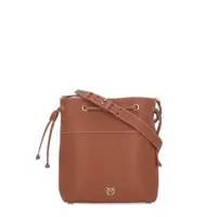 Genti de mana Pinko Bags Femei