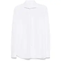 Camasi Xacus Act558Ml Clothing Barbati
