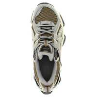 Incaltaminte ASICS Dama - Sneakers ASICS Asics Gel-Quantum Kinetic Sneakers GRAY Femei (BM 18377994) - B-mall.ro