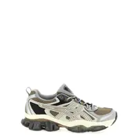 Sneakers Asics 'Gel-Quantum Kinetic' Sneakers Femei