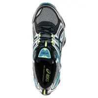 Incaltaminte ASICS Dama - Sneakers ASICS Asics Gel-Quantum Kinetic Sneakers MULTICOLOR Femei (BM 18377997) - B-mall.ro