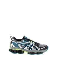 Sneakers Asics 'Gel-Quantum Kinetic' Sneakers Femei