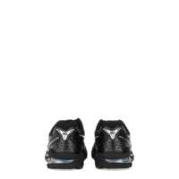Sneakers Asics Sneakers Femei