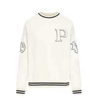 Imbracaminte Prada PRADA Clothing