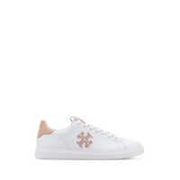 Sneakers Tory Burch Sneakers Femei