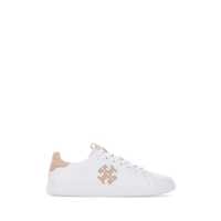 Sneakers Tory Burch Double T Howell Court Femei
