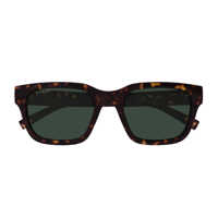 Ochelari de soare Gucci Gg1857Sk Linea Sign Sunglasses Barbati