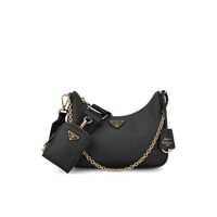 Genti de umar Prada Prada Bags