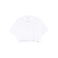 Pulovere Alexander Wang Sweaters Femei