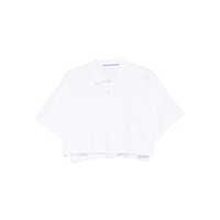 Pulovere Alexander Wang Sweaters Femei