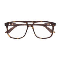 Ochelari de soare Gucci Gg1035O Linea Institutional Logo Eyeglasses Barbati