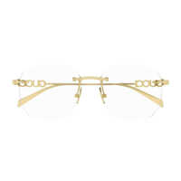 Ochelari de soare Gucci Gg1806O Linea Name Of Brand Eyeglasses Femei
