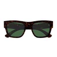 Ochelari de soare Gucci Gg1793S Linea Name Of Brand Sunglasses Barbati