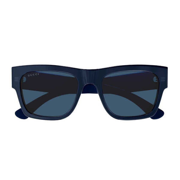 Ochelari de soare Gucci Gucci Gg1793S Linea Name Of Brand Sunglasses BLUE Barbati (BM 18378111) 1