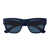 Gucci Gucci Gg1793S Linea Name Of Brand Sunglasses BLUE