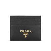 Portofele Prada Prada Wallets
