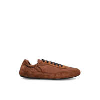 Sneakers Prada Sneakers Femei