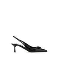 Pantofi cu toc Prada Heeled Shoes Femei