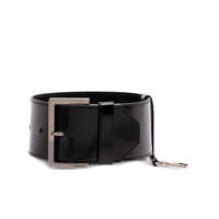 Imbracaminte Prada PRADA Clothing