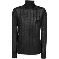 Pulovere ETRO Etro Cashmere Sweater
