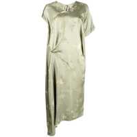 Imbracaminte MAX MARA Clothing Femei