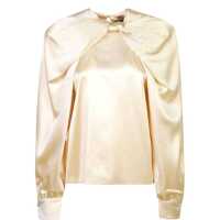 Imbracaminte MAX MARA Clothing Femei