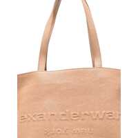 Genti de mana Alexander Wang Alexander Wang Tote Bags