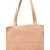 Alexander Wang Alexander Wang Tote Bags Beige