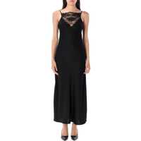 Rochii By Malene Birger Libbie Maxi Dress Femei