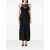 BY MALENE BIRGER By Malene Birger Libbie Maxi Dress Black