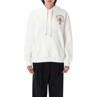 Bluze de trening Casablanca Casa Way Hoodie Femei