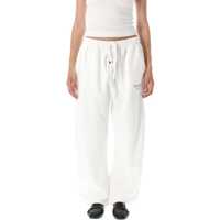 Pantaloni casual Fear Of God Essential Classic Fleece Sweatpants Femei