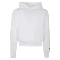 Bluze de trening Fear Of God Essential Classic Fleece Hoodie Femei