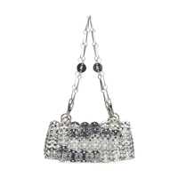 Genti de umar Rabanne Shoulder Bag Femei