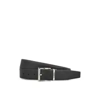 Curele Prada Belts Barbati