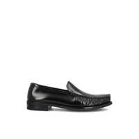 Mocasini Prada Low Shoes Barbati