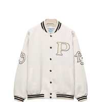 Imbracaminte PRADA Clothing Femei