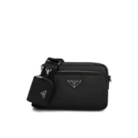 Genti de umar Prada Prada Bags