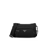 Genti de umar Prada Prada Bags