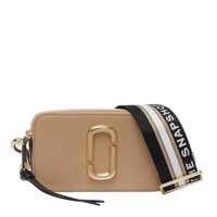 Genti de umar Marc Jacobs Bags Femei