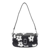 Genti de mana Marc Jacobs Bags Femei