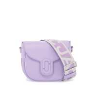 Genti de mana Marc Jacobs Bags Femei