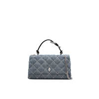 Genti de mana Marc Jacobs Handbag Femei