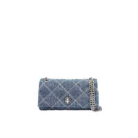 Genti de umar Marc Jacobs Shoulder Bag Femei