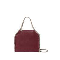 Genti de mana Stella McCartney Bags Femei