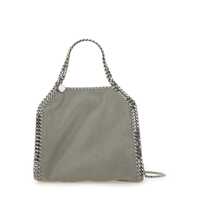 Genti de mana Stella McCartney Bags Femei